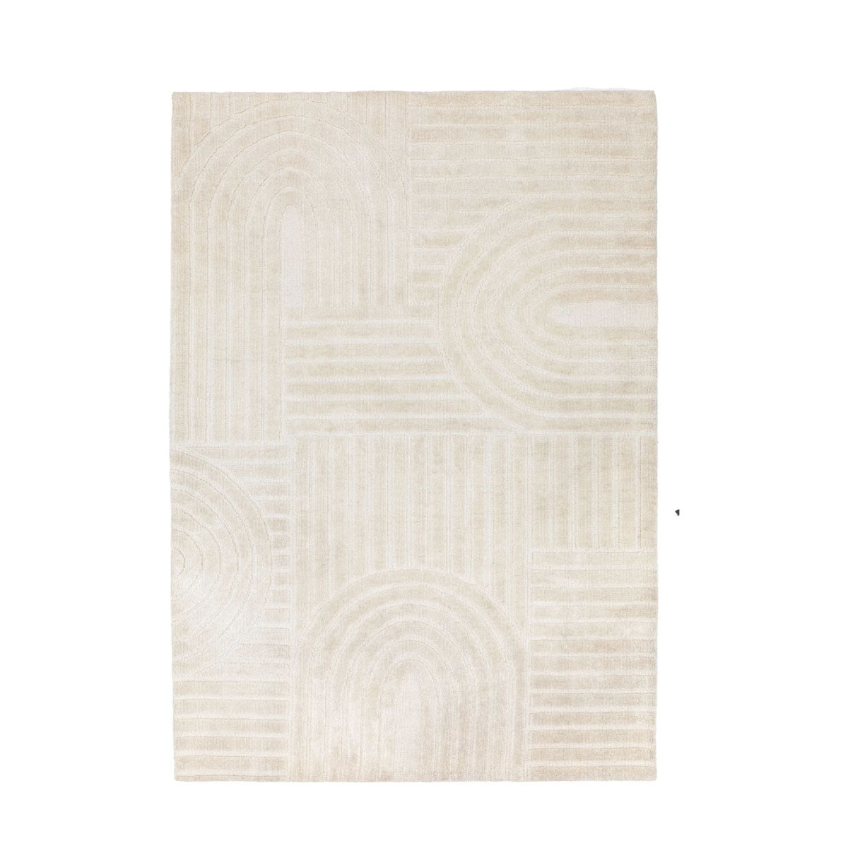 Gallery Direct Saser Rug