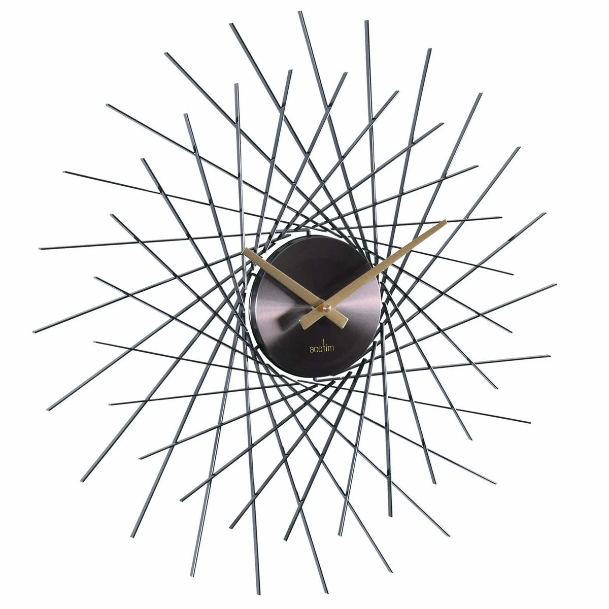 Acctim Lohne Wall Clock