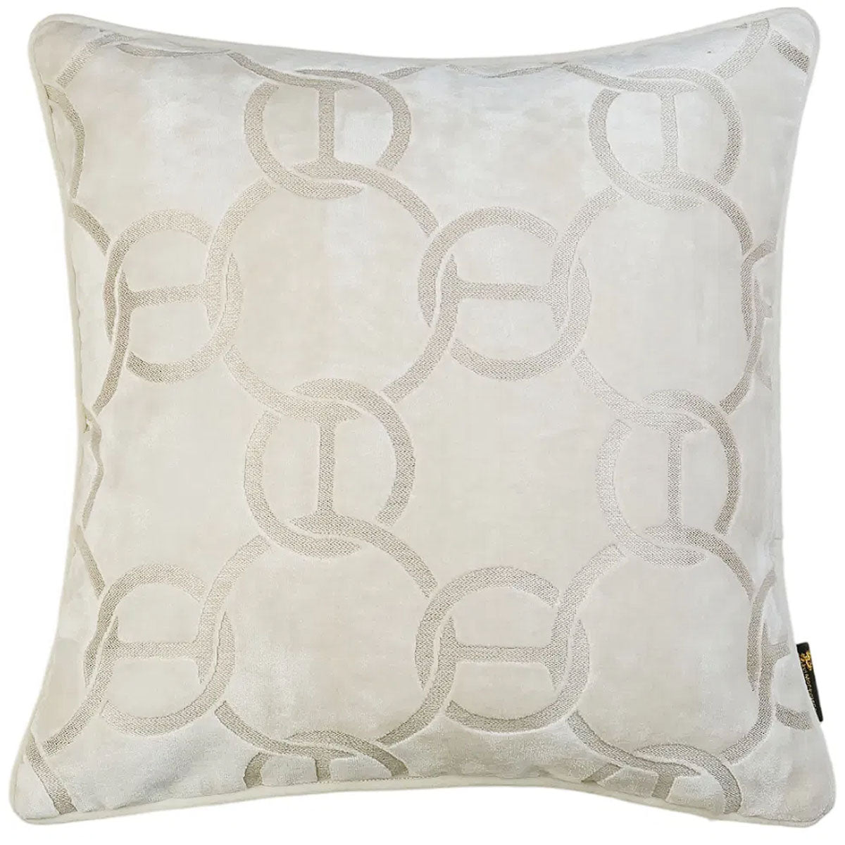 Malini Paul Moneypenny Hookup Cushion