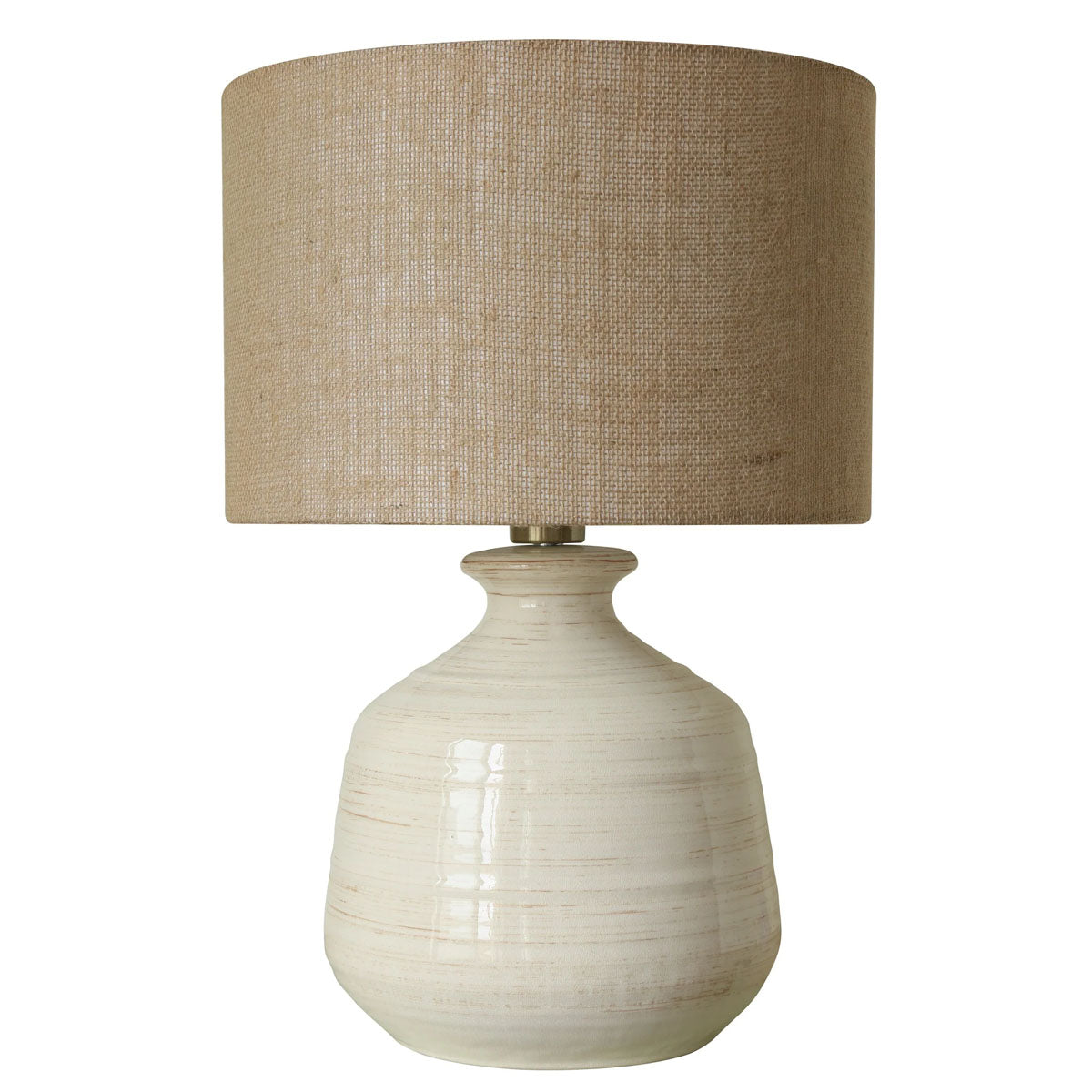 Mindy Brownes Gracie Lamp