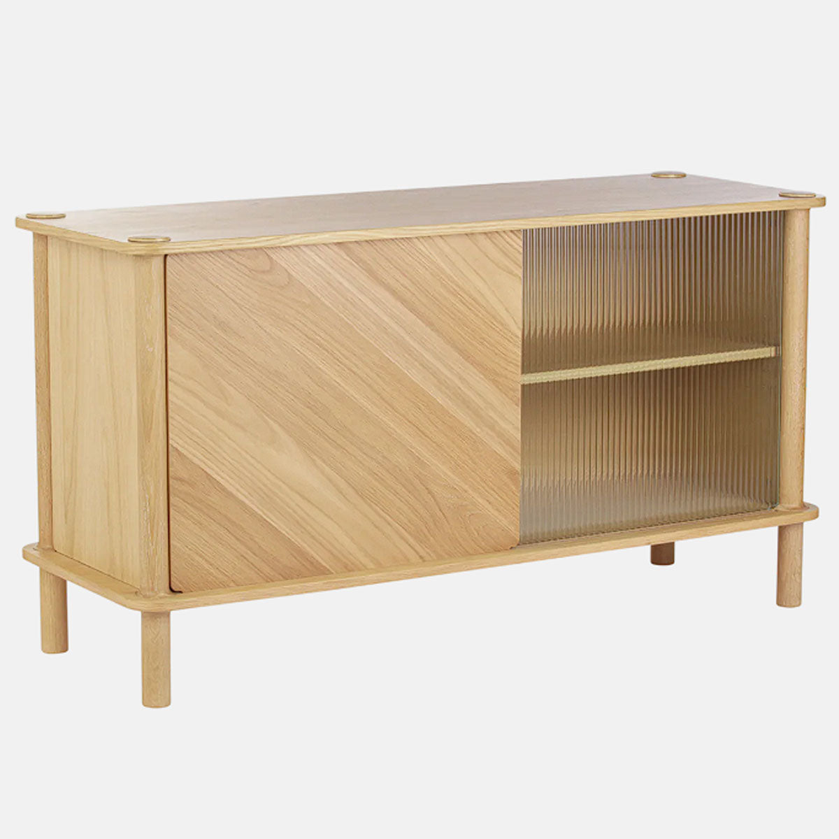 Umage Italic Sideboard
