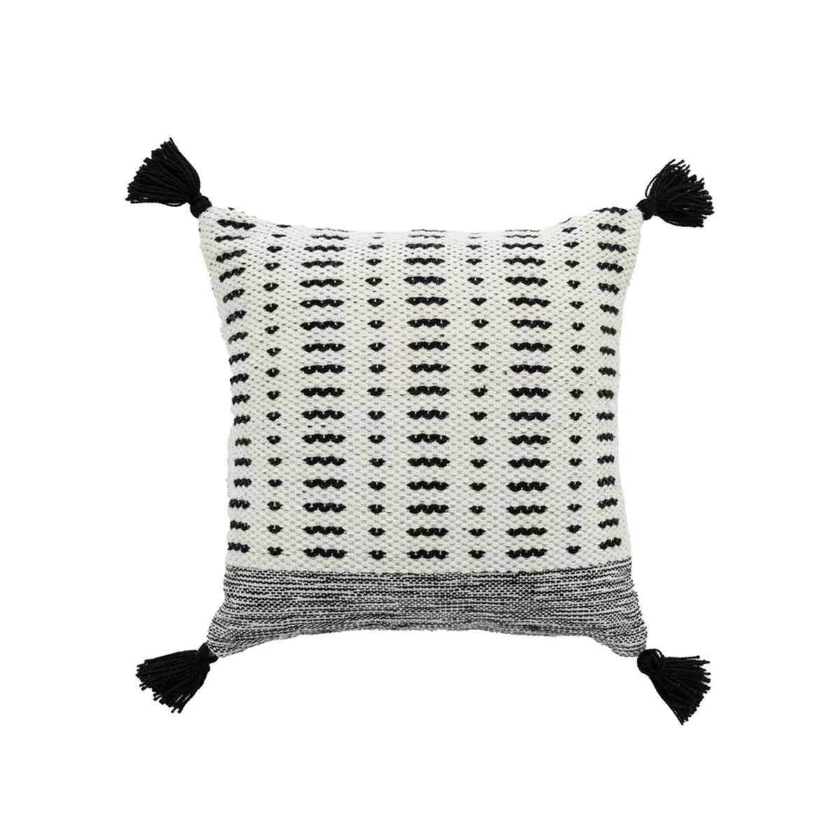 Gallery Direct Vihar Natural Cushion