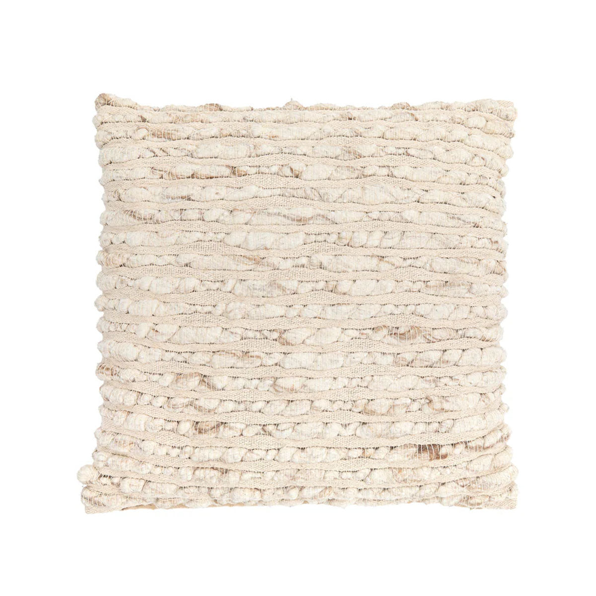 Gallery Direct Porto Cushion