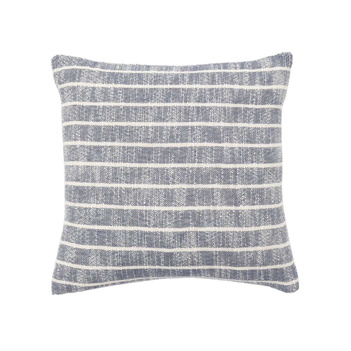Gallery Direct Melford Stripe Cushion