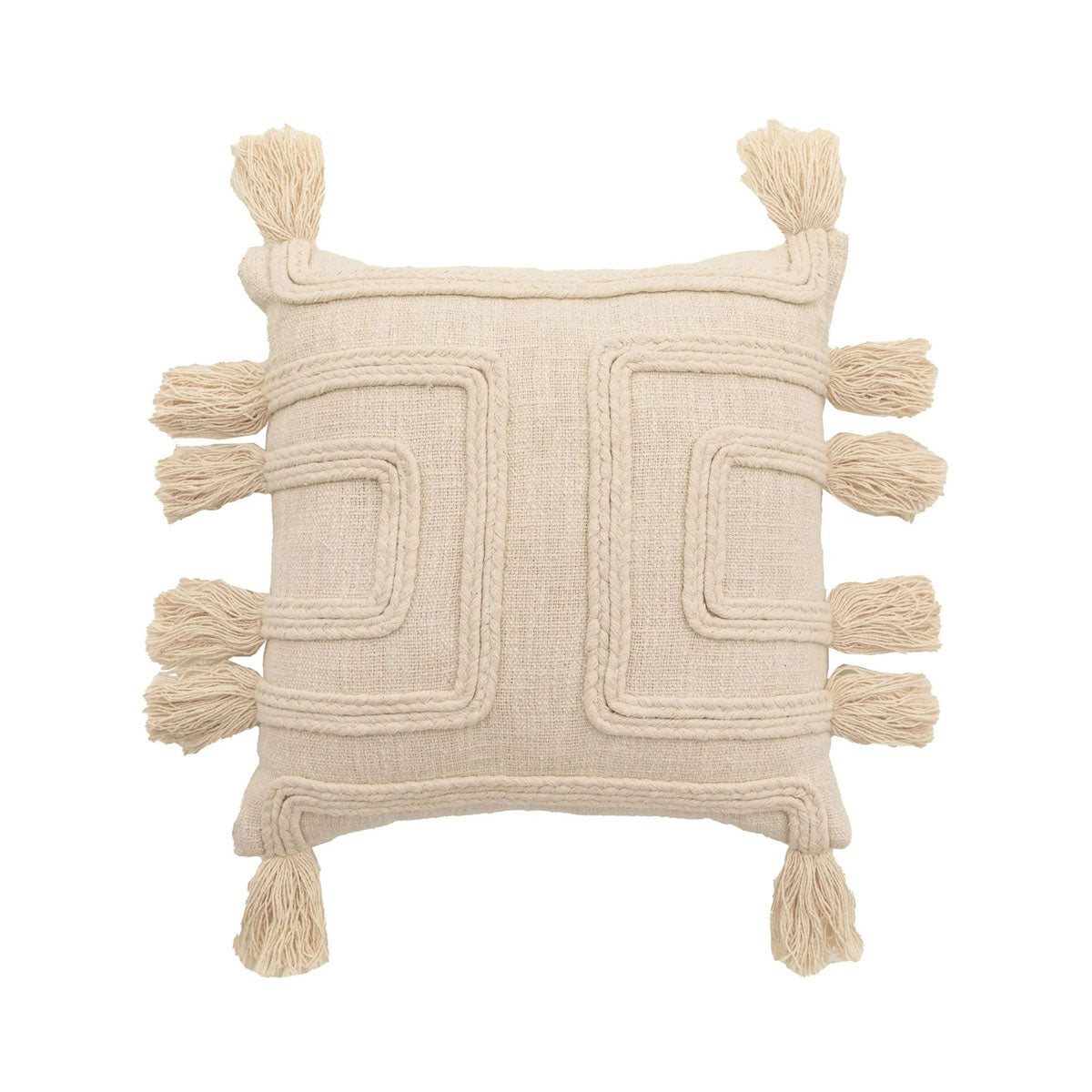 Gallery Direct Nizam Cushion