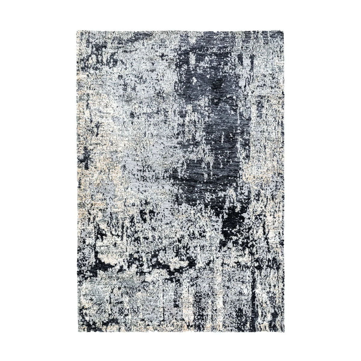 Gallery Direct Trisul Rug