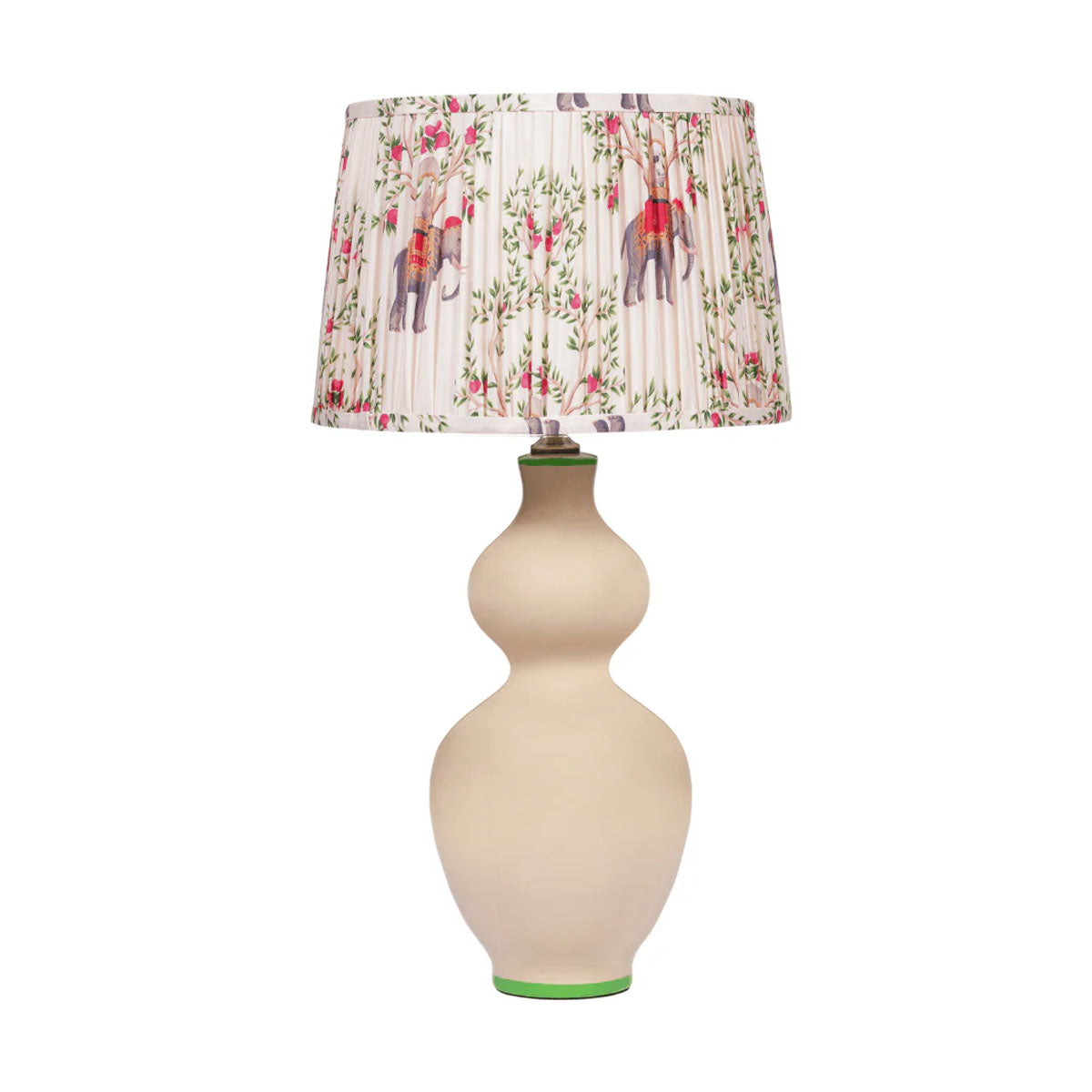 Mindy Brownes Lily Lamp