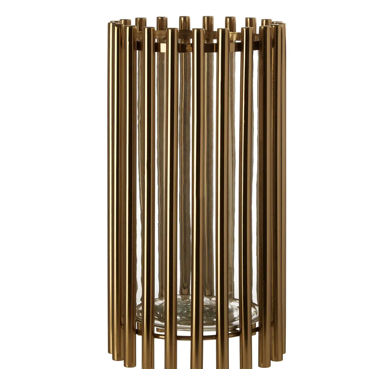 Beaumonde Home Martina Large Candle Holder