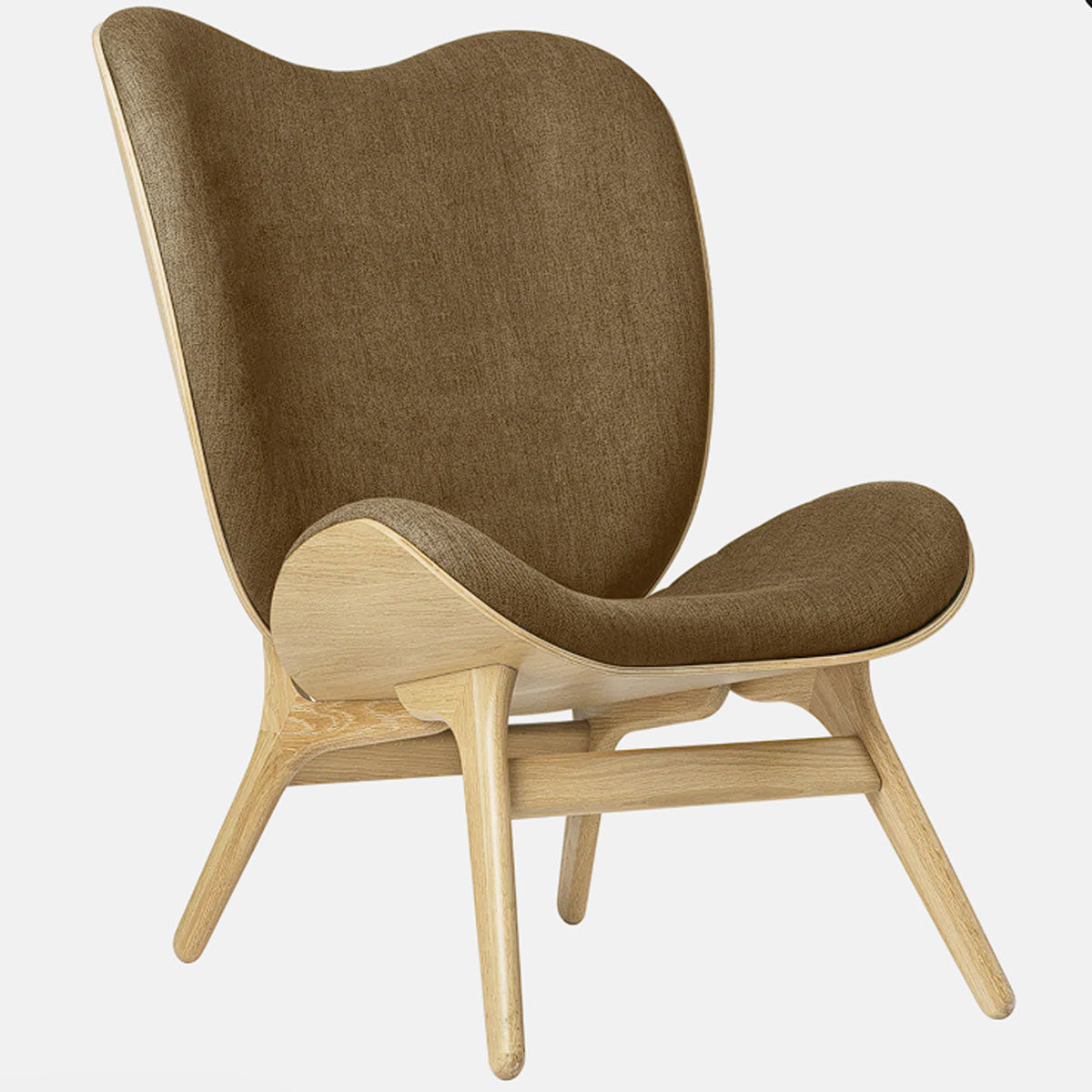 Umage A Conversation Piece Lounge Chair Tall