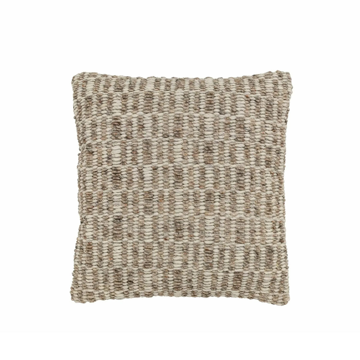 Gallery Direct Delamere Cushion Natural