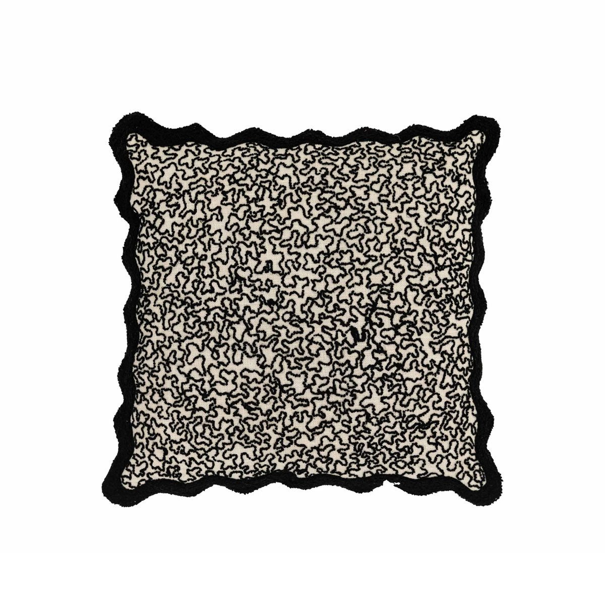 Gallery Direct Tabor Cushion