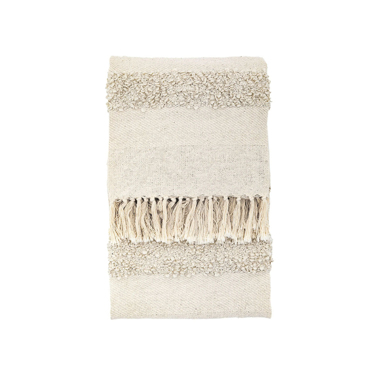 Gallery Direct Talum Throw