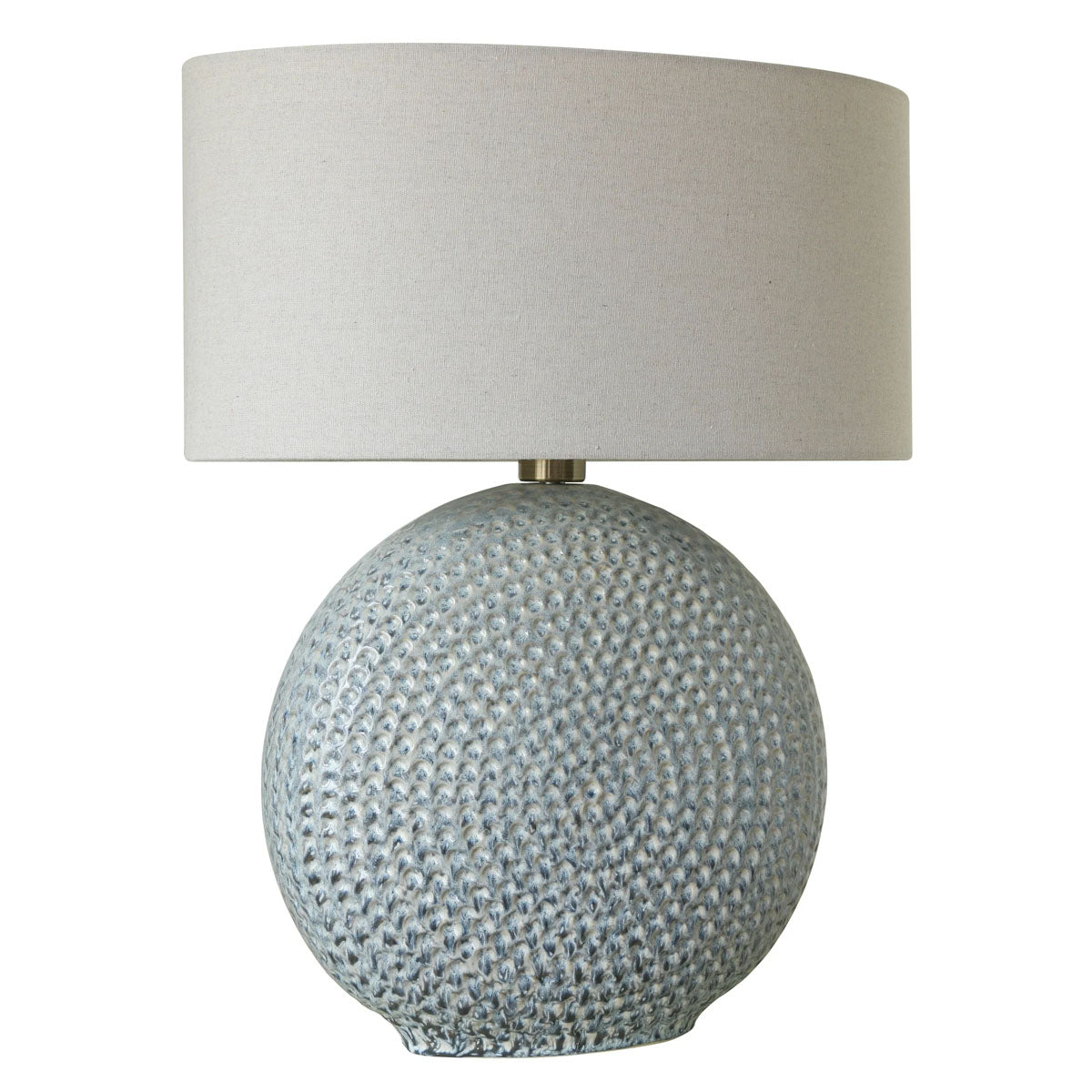 Mindy Brownes Darcie Lamp