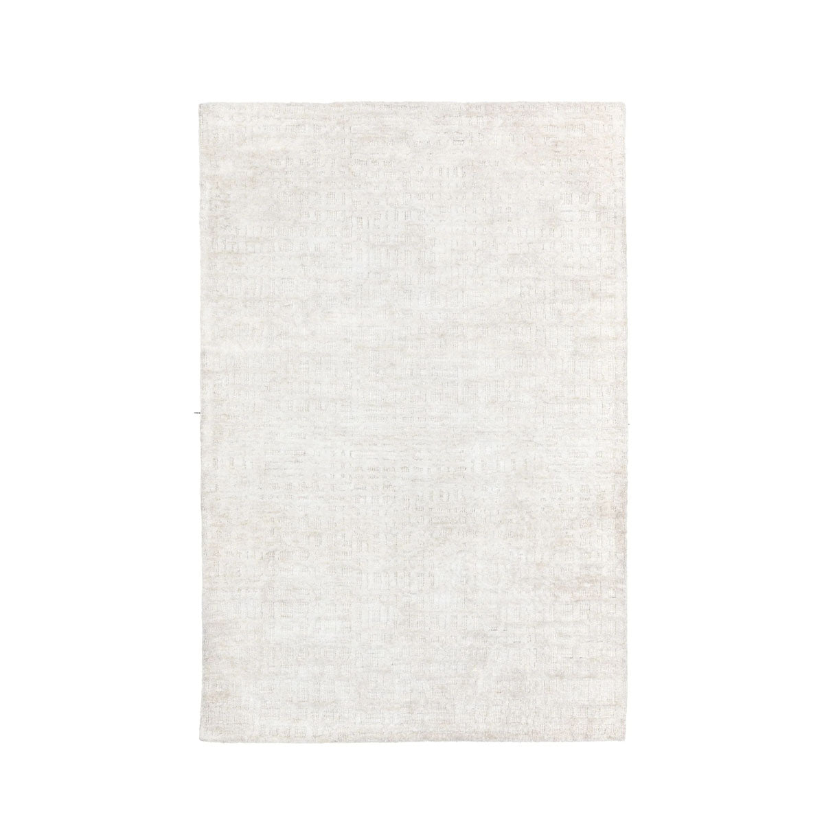 Gallery Direct Saf Rug