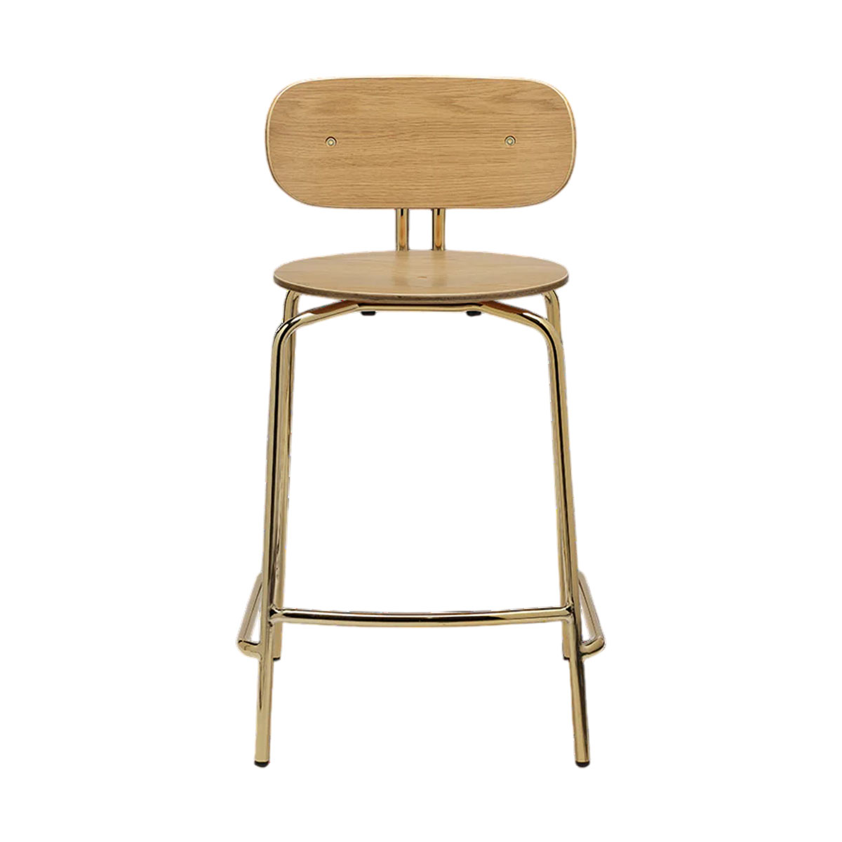 Umage Curious Counterstool