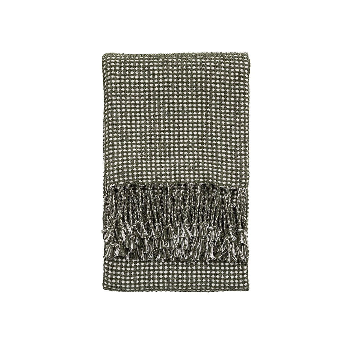 Gallery Direct Cailletier Throw