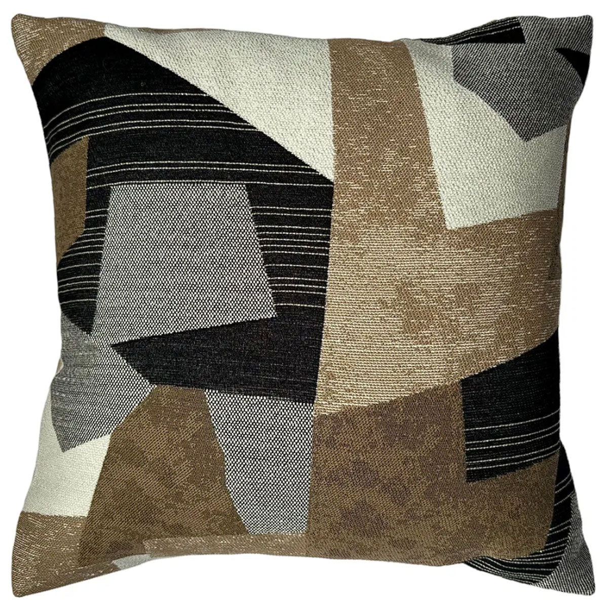 Malini Large Mazaltal Cushion