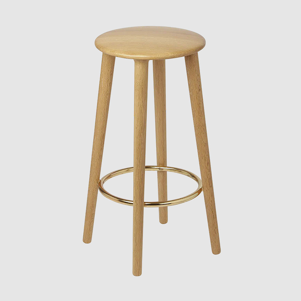 Umage The Socialite Counter Stool