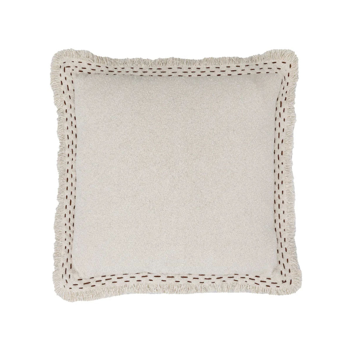 Gallery Direct Harmony Cushion