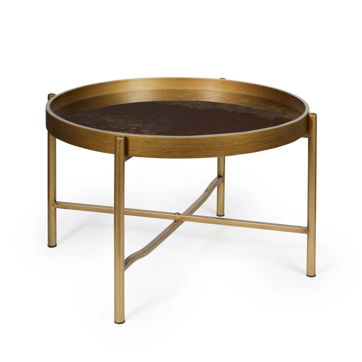 Mindy Brownes Henri Accent Table