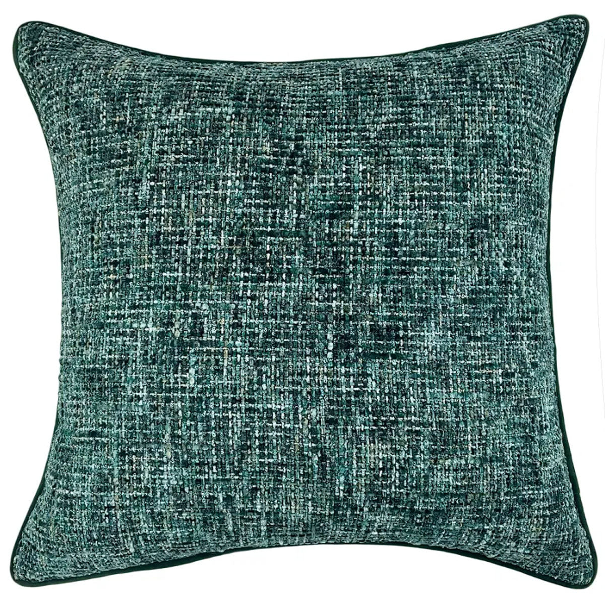 Malini Raffles Cushion