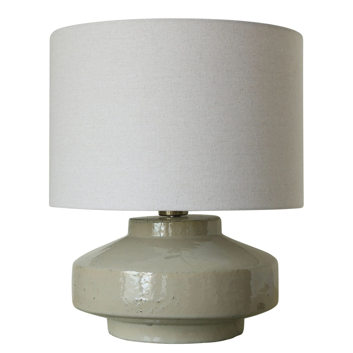 Mindy Brownes Emelia Lamp