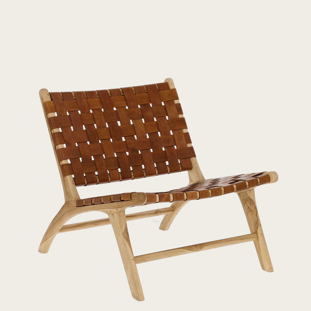 Kave Home Calixta Armchair