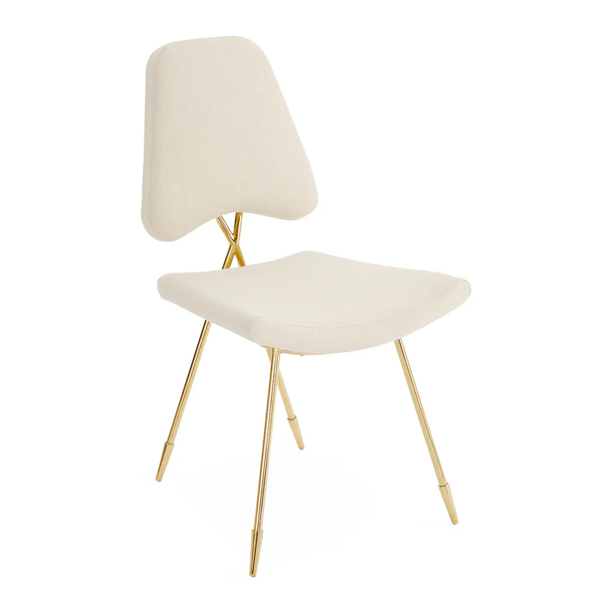 Jonathan Adler Maxime Dining Chair