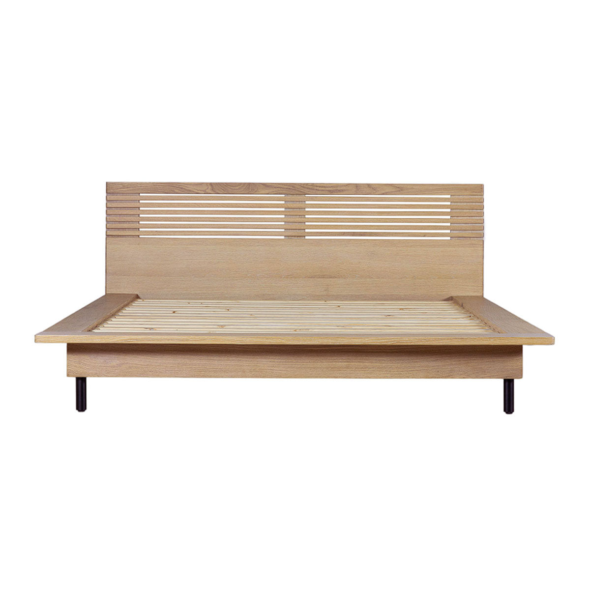 Gallery Direct Okayama Bed