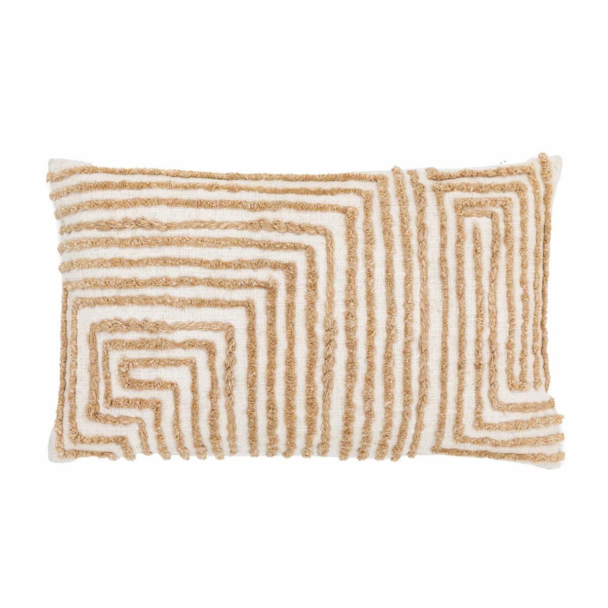 Gallery Direct Karlovy Cushion