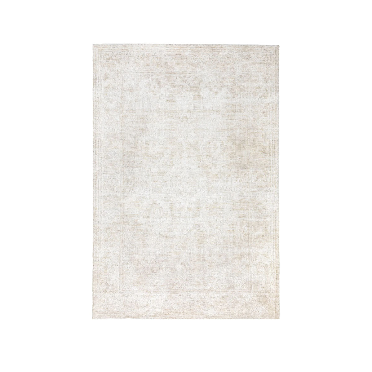 Gallery Direct Rishi Rug