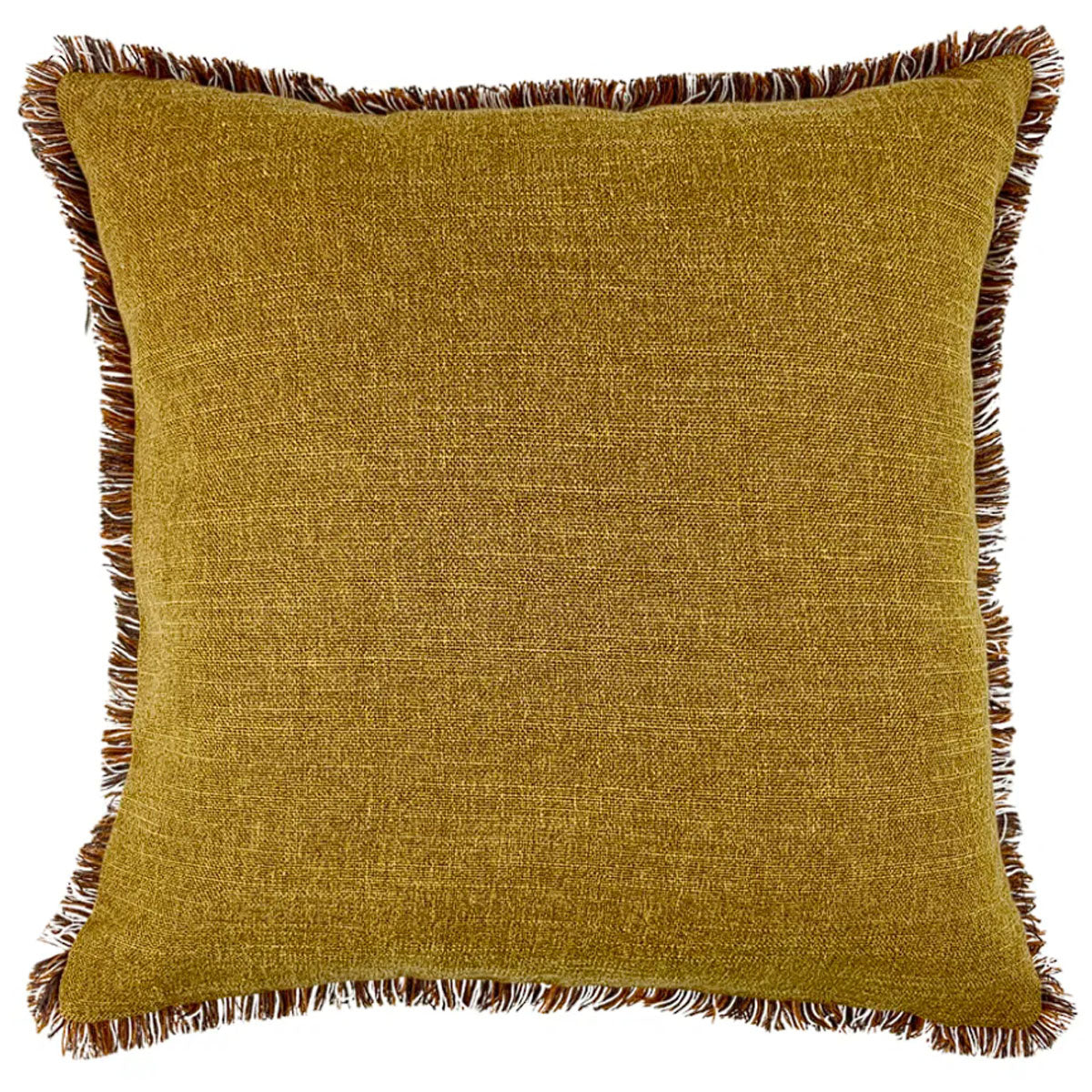Malini Tassa Whiskey Cushion