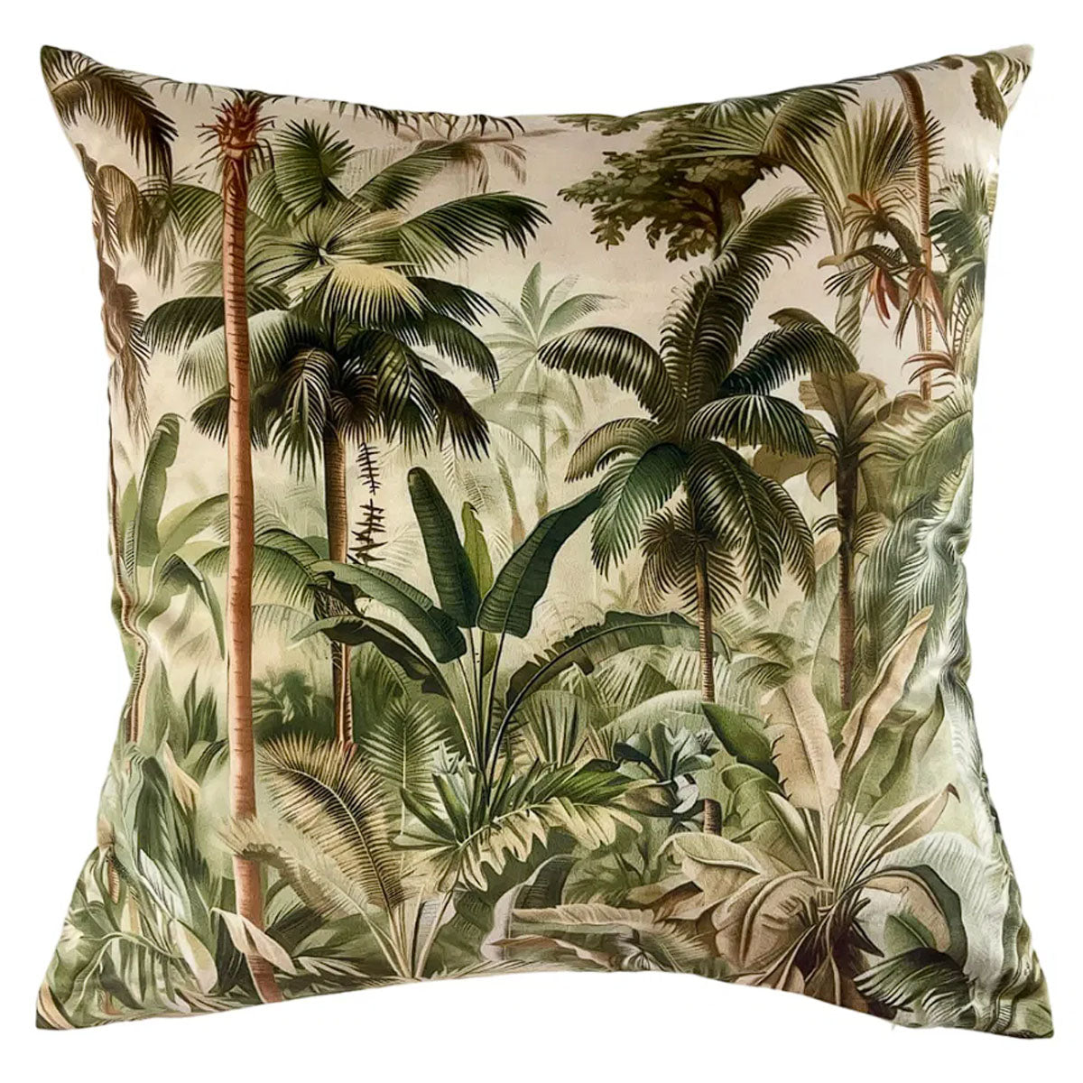 Malini Oasica Cushion