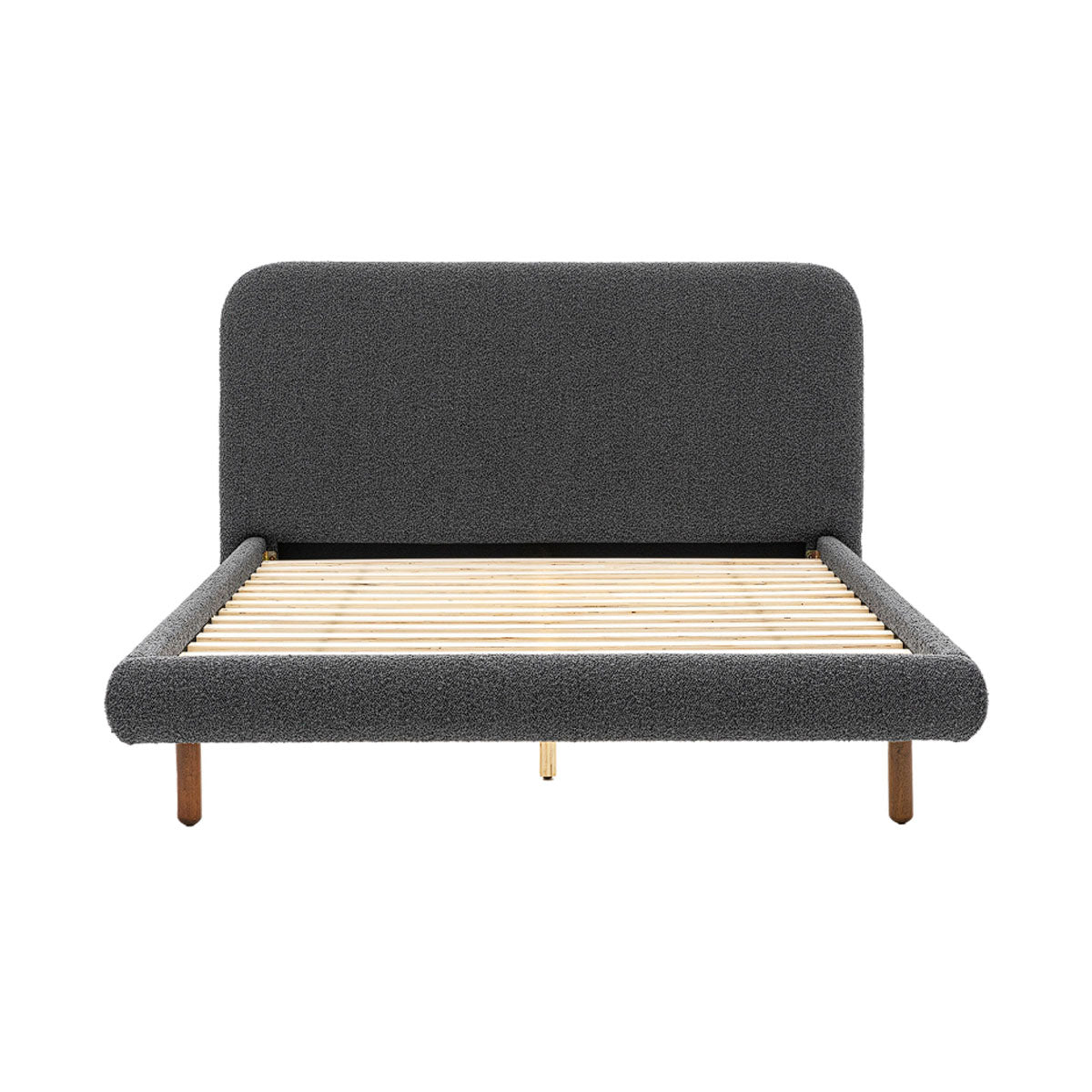 Gallery Direct Rabley Bedstead