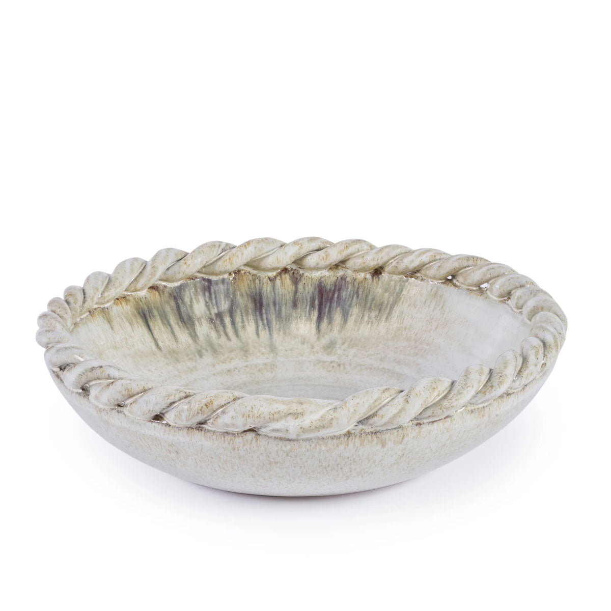 Mindy Brownes Risto Bowl Large