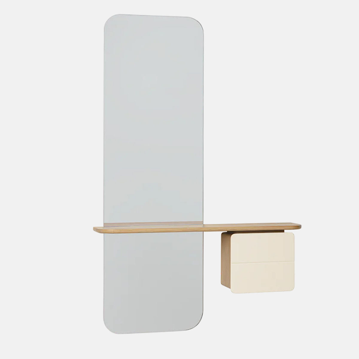 Umage One More Look Mirror