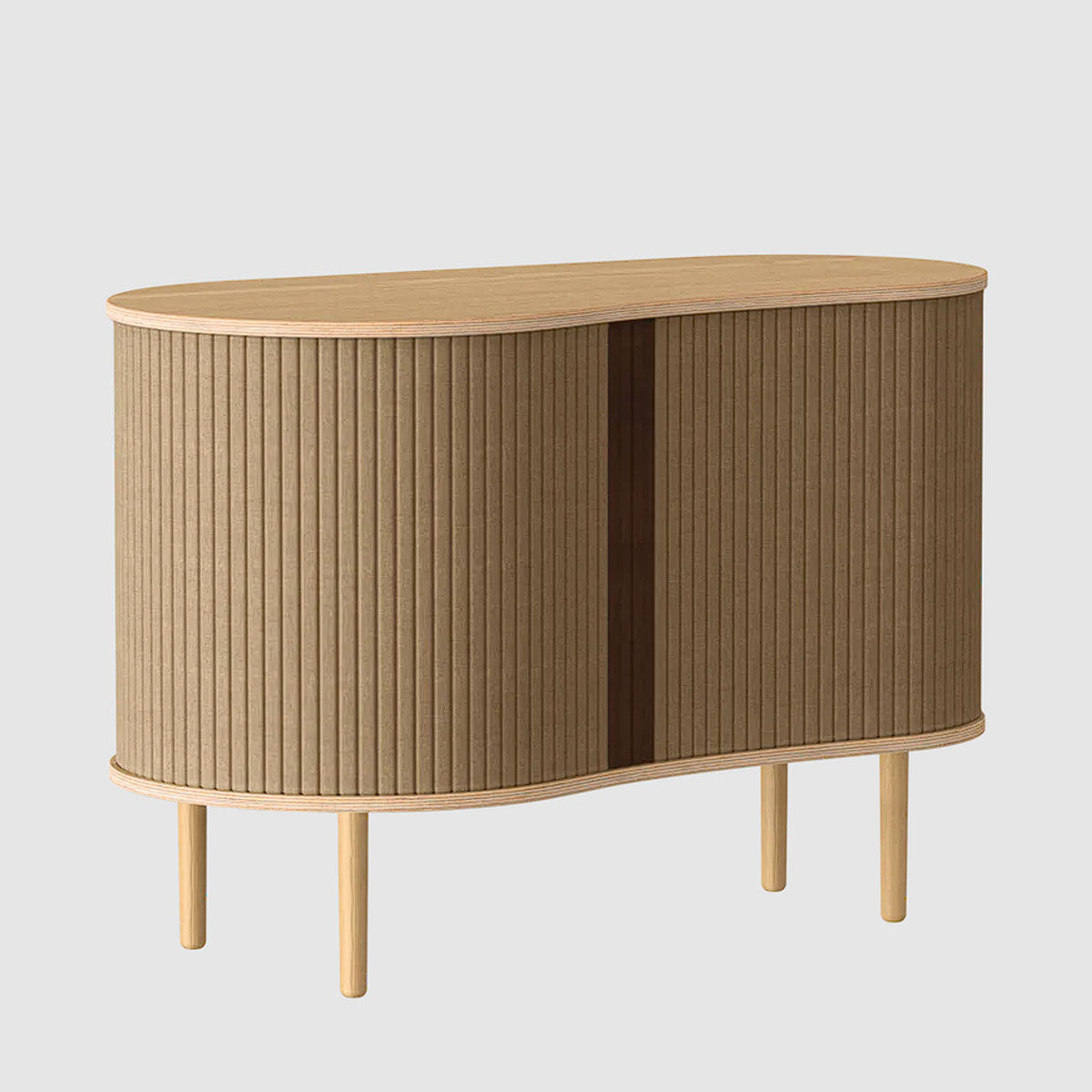 Umage Audacious Cabinet