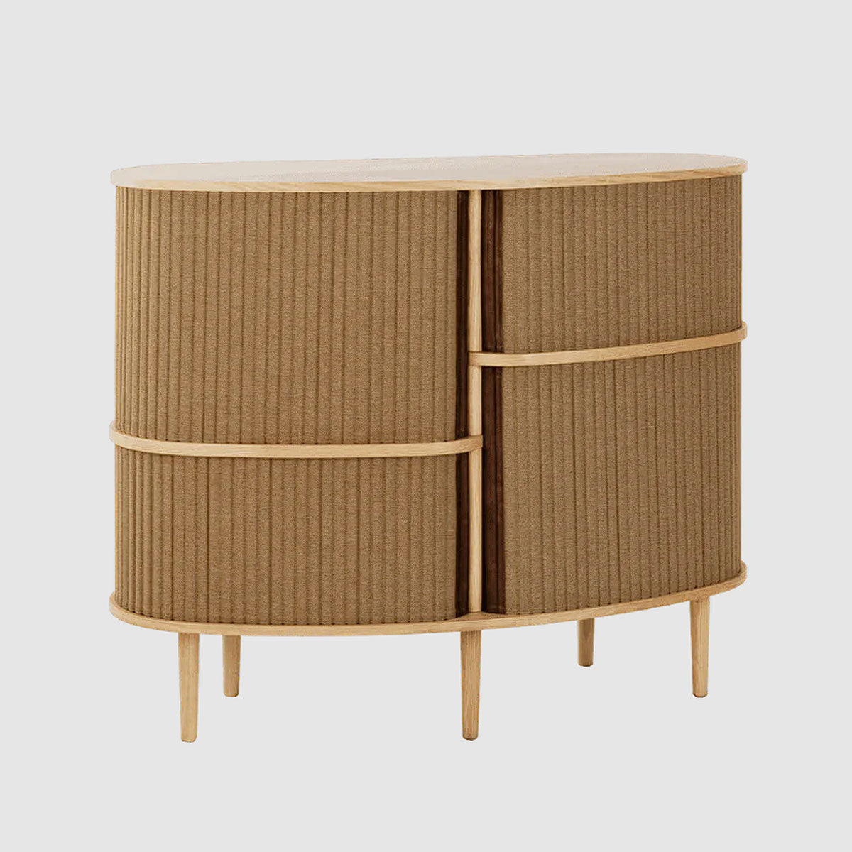 Umage Audacious Highboard