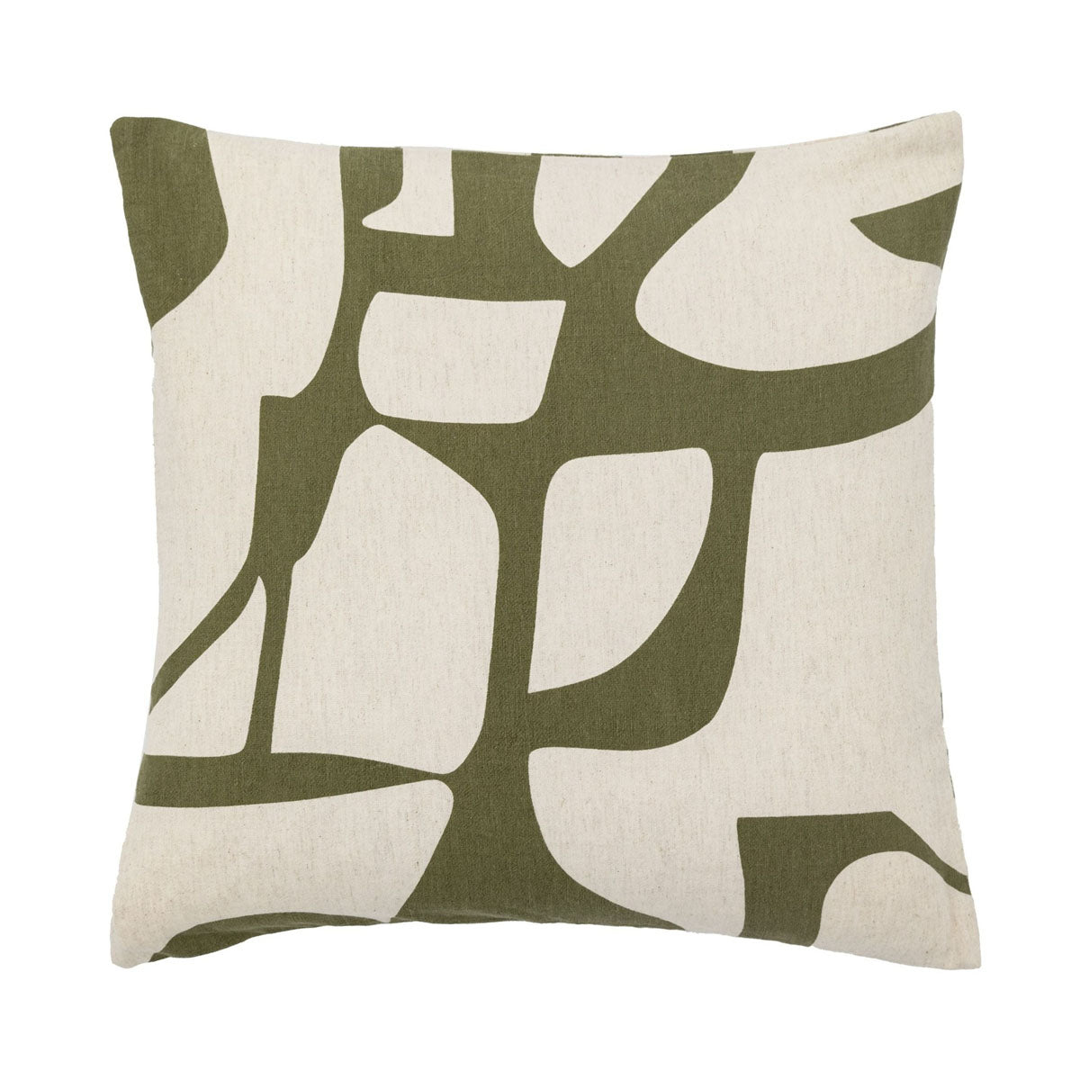 Gallery Direct Skara Graphic Cushion