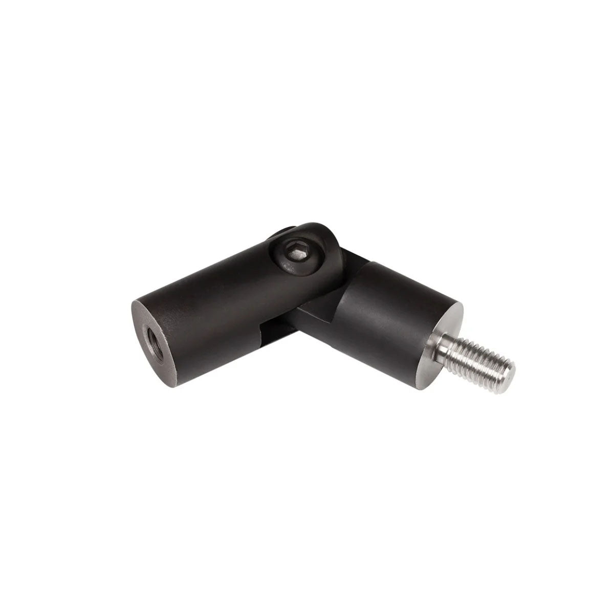 Le Feu Dome - Angle Ceiling Mount