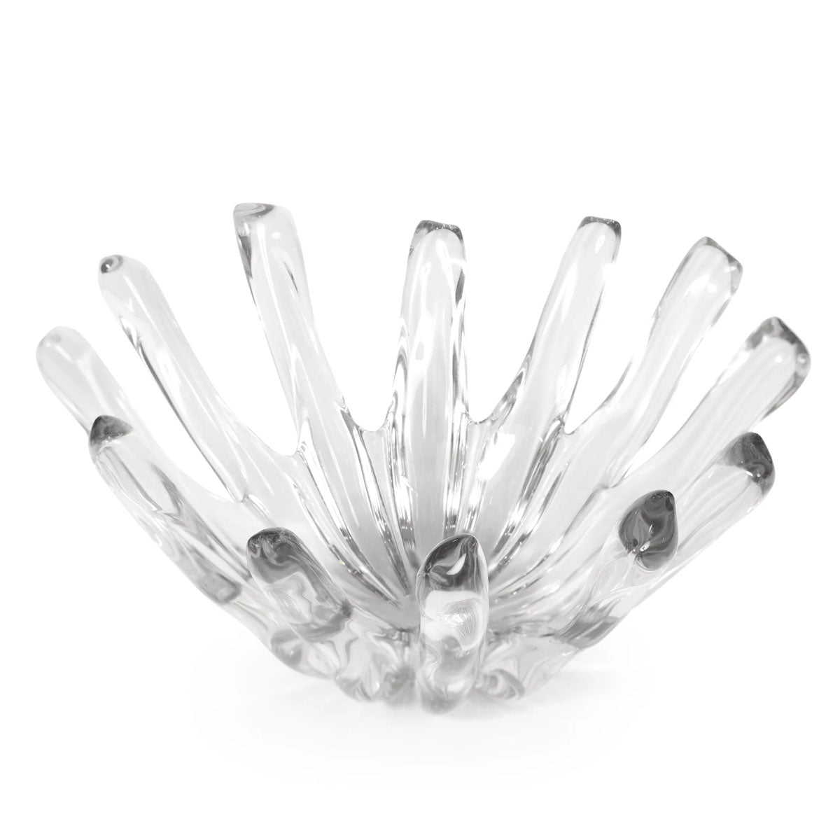 Mindy Brownes Camilla Vase