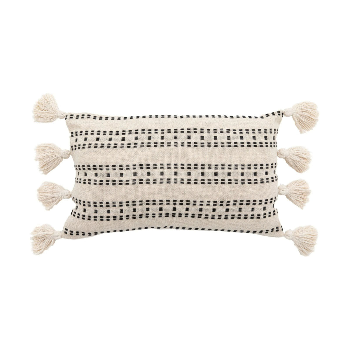 Gallery Direct Kedertal Natural Cushion