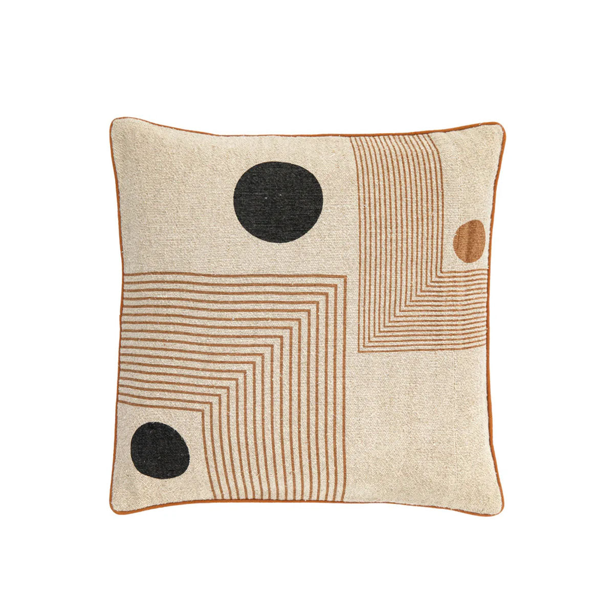 Gallery Direct Goa Cushion