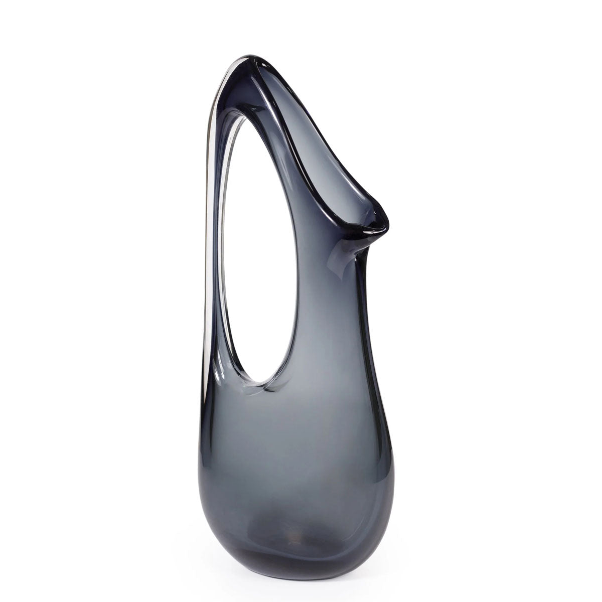 Mindy Brownes Meghan Vase