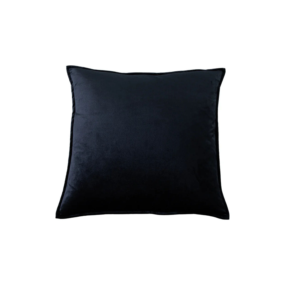 Gallery Direct Meto Velvet Oxford Cushion