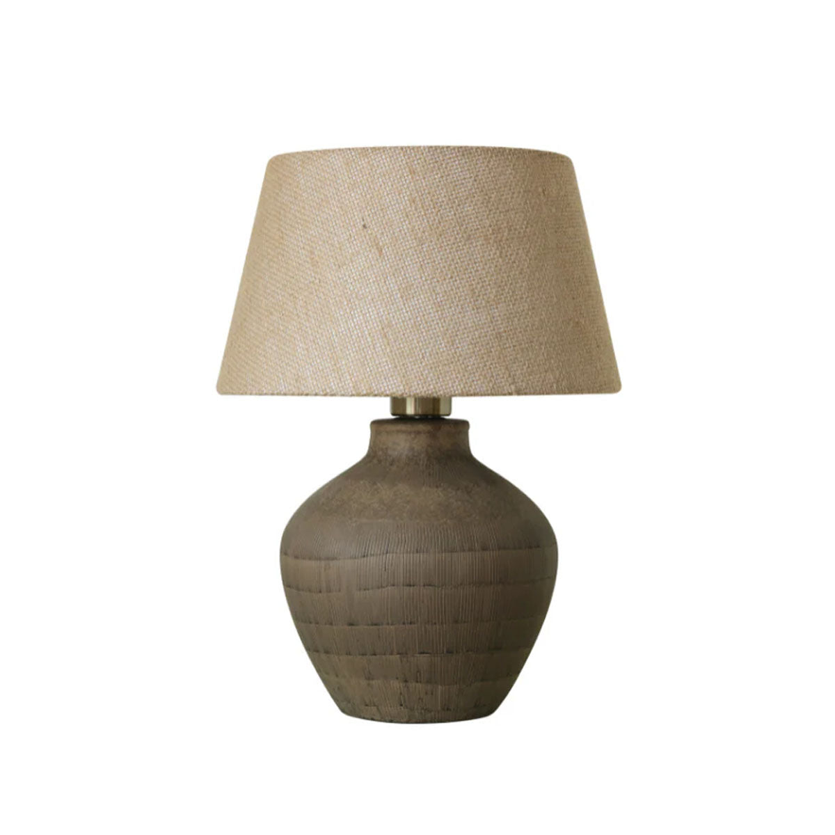 Mindy Brownes Eleanor Lamp