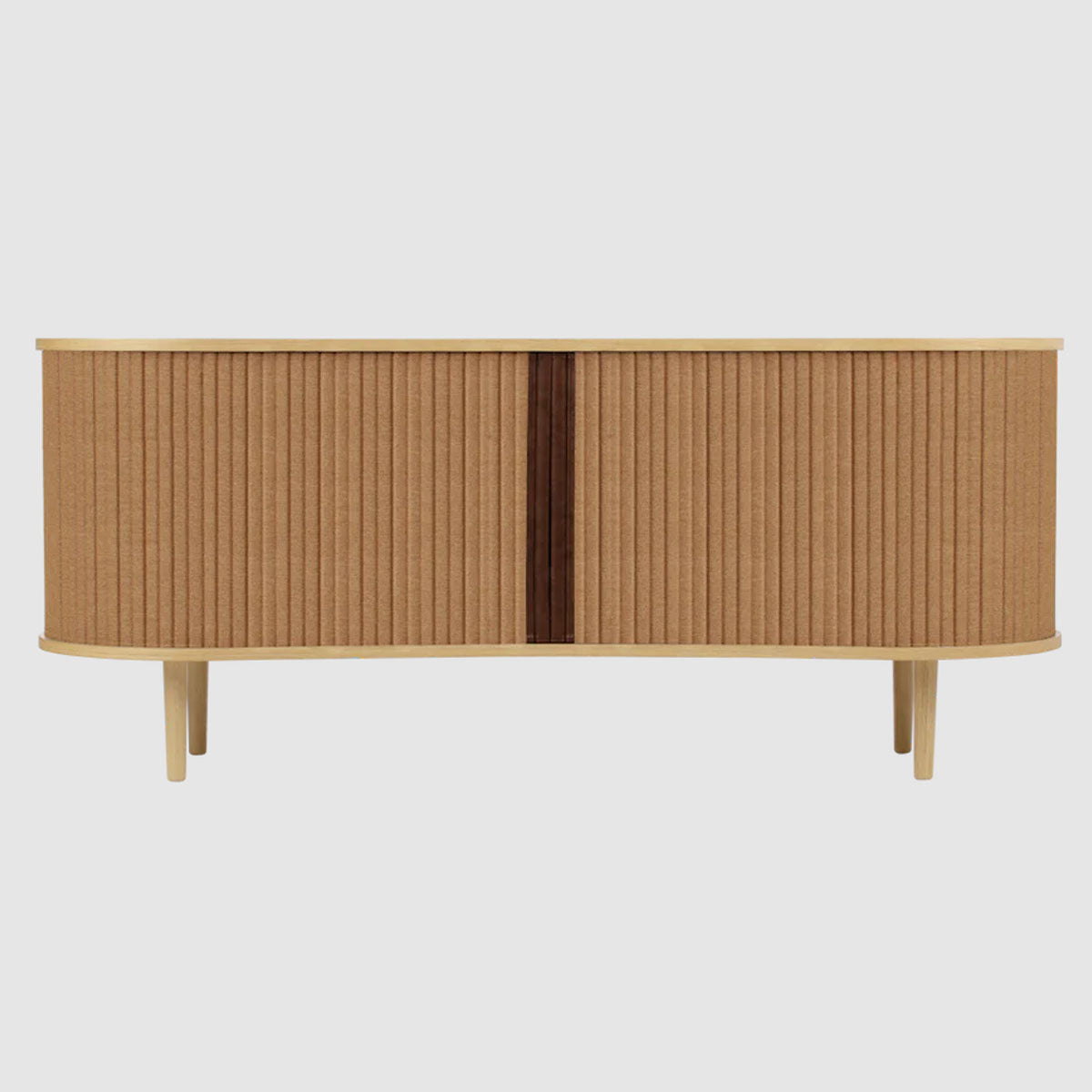 Umage Audacious Sideboard