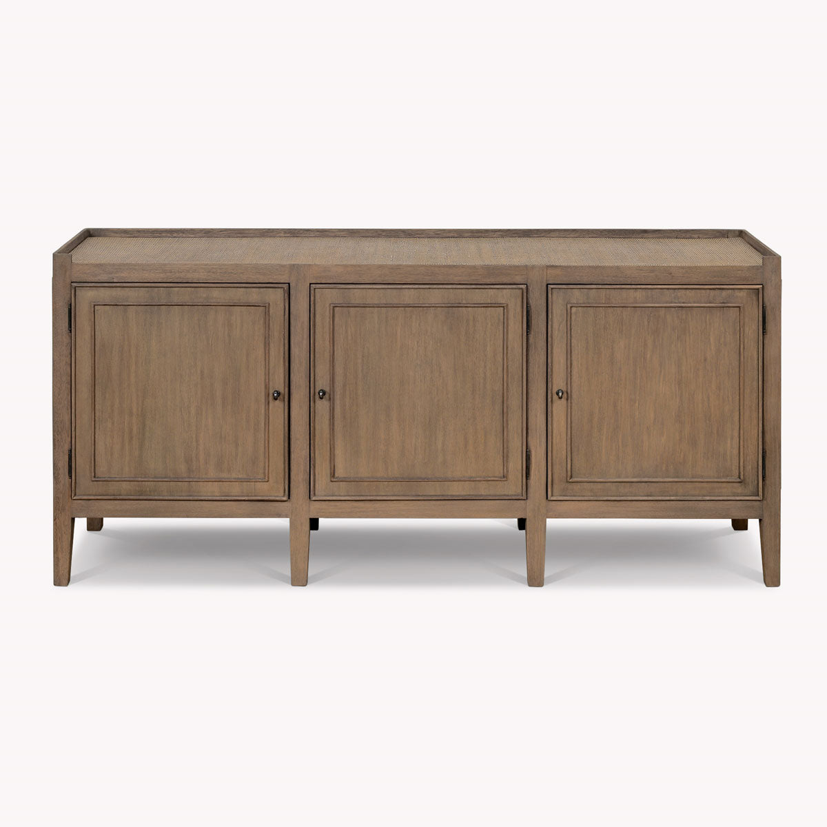 Garden Trading Chesterton Sideboard Natural