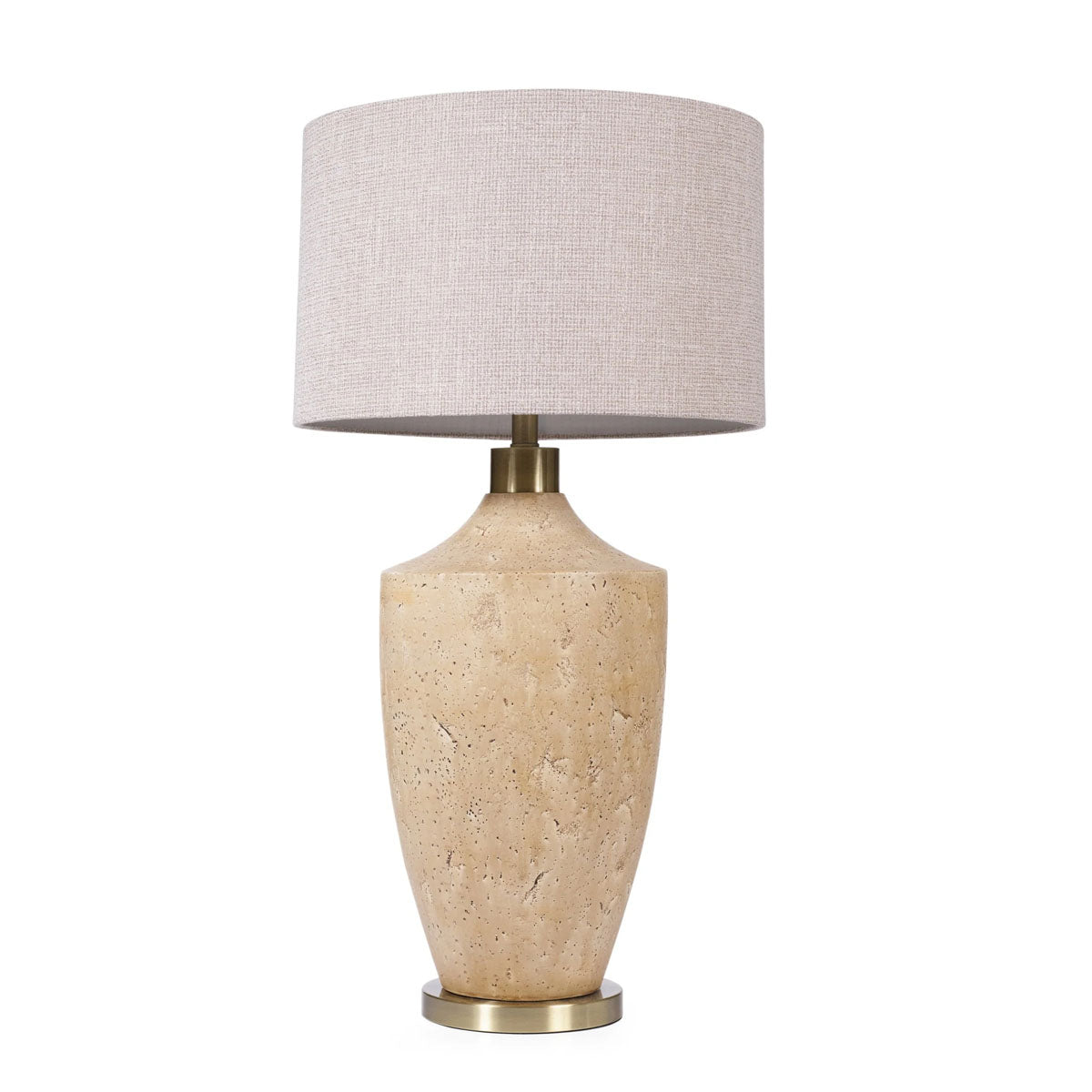 Mindy Brownes Hazel Lamp