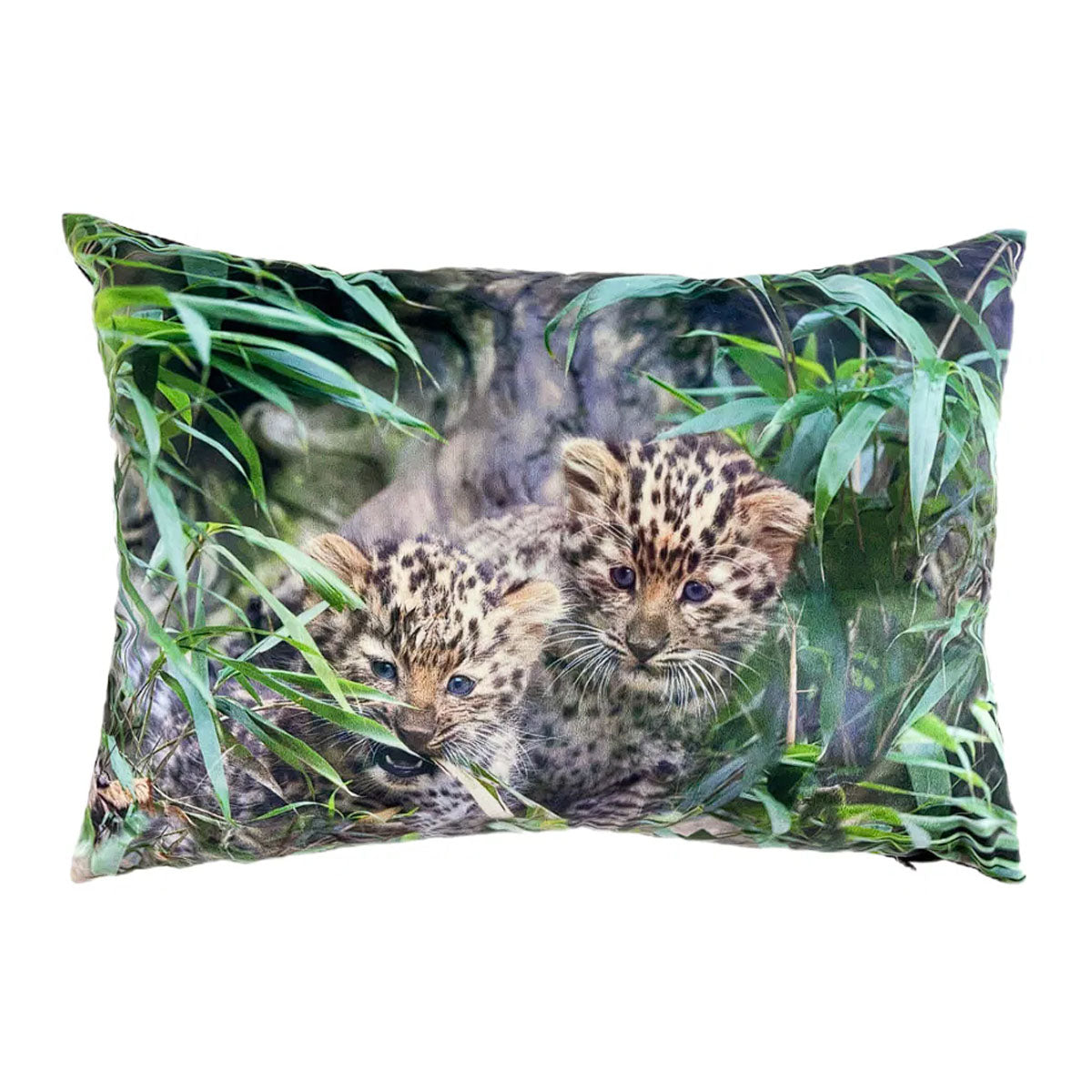Malini Akovi Cushion